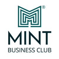 mint business club ltd