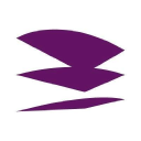 tbi holdings limited