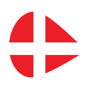 refresh healthcare limited