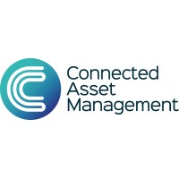 connected asset management limited