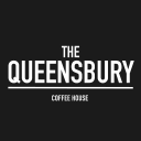 queensbury coffee ltd