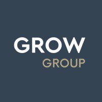 grow group limited
