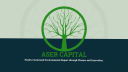aser capital limited