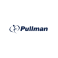 pullman fleet solutions limited