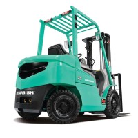 britannia materials handling ltd