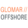 glomar offshore ltd.