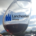 lanchester group limited