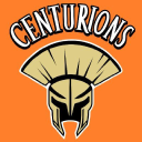 centurion sb ltd