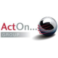 acton group ltd