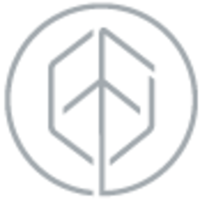 claremont finesse group limited