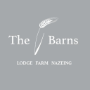 lodge farm barns ltd