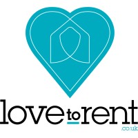 love to rent limited