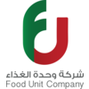 food unit company limited