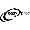 easyprod limited