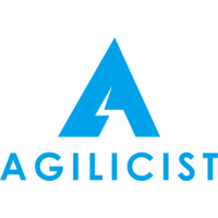 agilicist ltd
