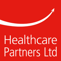 healthcare partners limited