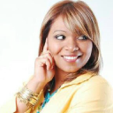 envision group u.k. limited