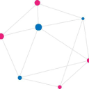 scienta search limited