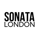 sonata london limited