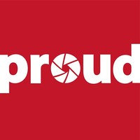 proud group limited