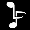 loud futures limited