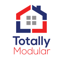 kingfisher profiles bending & fabrication ltd