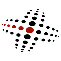 data connect group limited