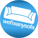 wefixanysofa ltd