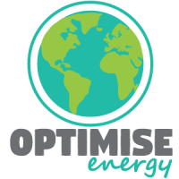 optimise energy uk ltd