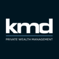 kmd private wealth management limited
