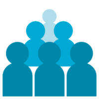 energy buyers club limited