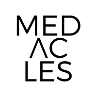 medacles limited