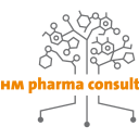 hm pharm ltd