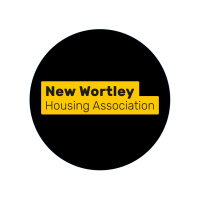 new wortley housing association limited