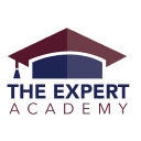 the expert academy limited