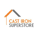 cast iron superstore ltd