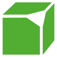 kubos semiconductors ltd