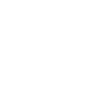 fourth floor creative limited