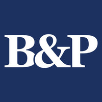 belgrave & powell ltd