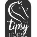 the tipsy horse ltd