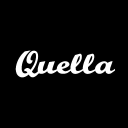 quella bicycle limited