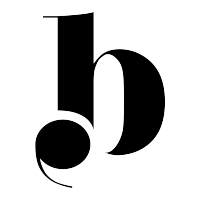 bradshaw advisory ltd