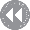 time travel education ltd