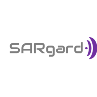 sargard limited
