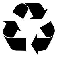 electronic recycling ltd