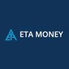 eta money limited