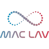 maclav limited