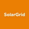 solar grid ltd