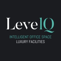 levelq ltd