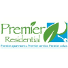premier residential limited